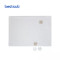 Puzzle pentru sublimare A4 (20 * 29 cm) magnetic 120 elemente. Photo 1